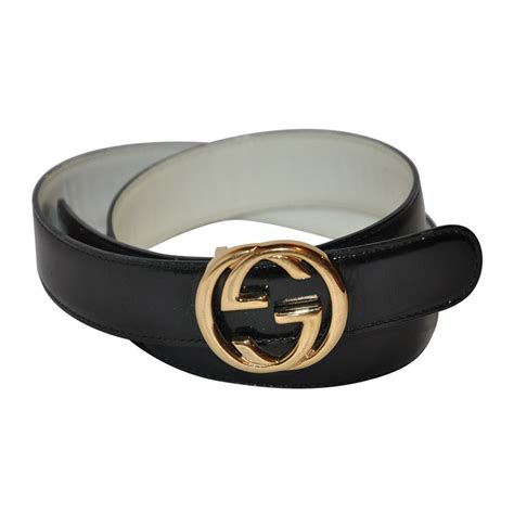 gold gucci belt on sale|real gucci belt gold buckle.